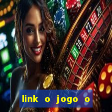 link o jogo o tigre 777